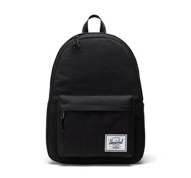 Herschel Classic™ XL Backpack Black Siyah