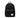 Herschel Classic™ XL Backpack Black Siyah