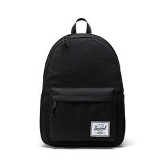 Herschel Classic™ XL Backpack Black Siyah