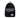 Herschel Classic™ XL Backpack Black Siyah