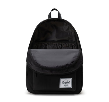 Herschel Classic™ XL Backpack Black Siyah