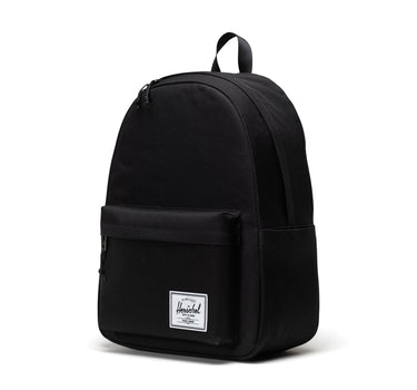 Herschel Classic™ XL Backpack Black Siyah