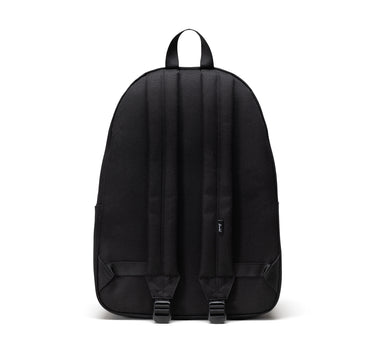 Herschel Classic™ XL Backpack Black Siyah