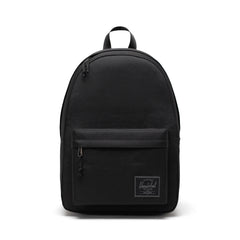 Herschel Classic XL 15