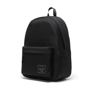 Herschel Classic XL 15"/16" Inc Uyumlu Sırt Çantası 30L Siyah Tonal