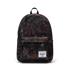 Herschel Classic XL 15