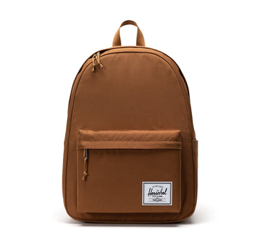 Herschel Classic XL 15"/16" Inc Uyumlu Sırt Çantası 30L Taba