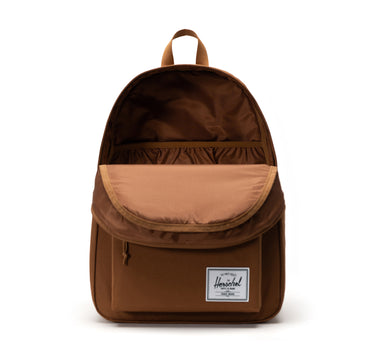 Herschel Classic XL 15"/16" Inc Uyumlu Sırt Çantası 30L Taba