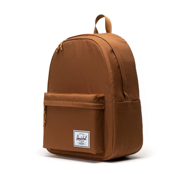 Herschel Classic XL 15"/16" Inc Uyumlu Sırt Çantası 30L Taba