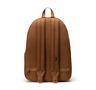 Herschel Classic XL 15"/16" Inc Uyumlu Sırt Çantası 30L Taba