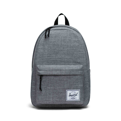 Herschel Classic XL Sırt Çantası 26L
