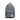 Herschel Classic XL Sırt Çantası 26L