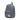 Herschel Classic XL 15"/16" Inc Uyumlu Sırt Çantası