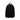 Herschel Classic XL Sırt Çantası 26L