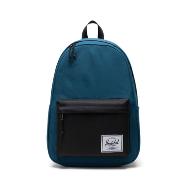 Herschel Classic XL 15"/16" Inc Uyumlu Sırt Çantası