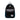 Herschel Classic XL 15"/16" Inc Uyumlu Sırt Çantası