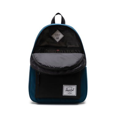 Herschel Classic XL 15"/16" Inc Uyumlu Sırt Çantası