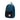 Herschel Classic XL Sırt Çantası 26L