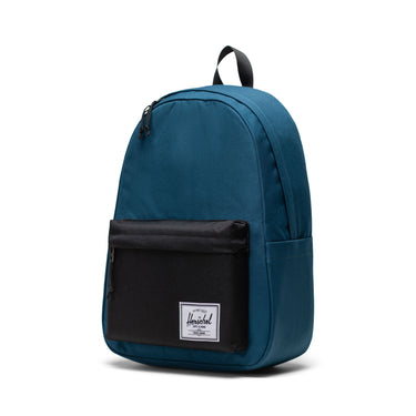 Herschel Classic XL 15"/16" Inc Uyumlu Sırt Çantası