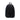 Herschel Classic XL 15"/16" Inc Uyumlu Sırt Çantası