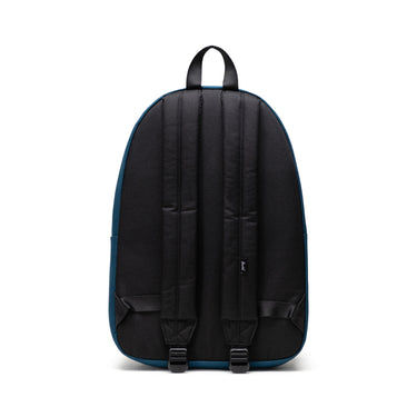 Herschel Classic XL 15"/16" Inc Uyumlu Sırt Çantası