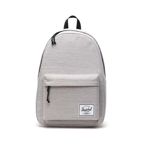 Herschel Classic XL Sırt Çantası 26L