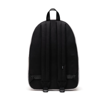 Herschel Classic XL 15"/16" Inc Uyumlu Sırt Çantası