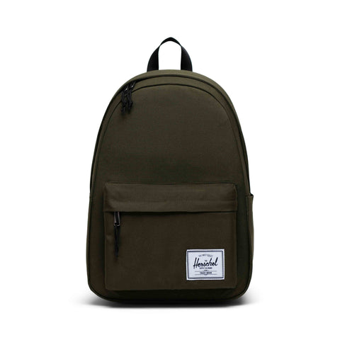 Herschel Classic XL Sırt Çantası 26L