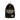 Herschel Classic XL 15"/16" Inc Uyumlu Sırt Çantası