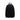 Herschel Classic XL 15"/16" Inc Uyumlu Sırt Çantası