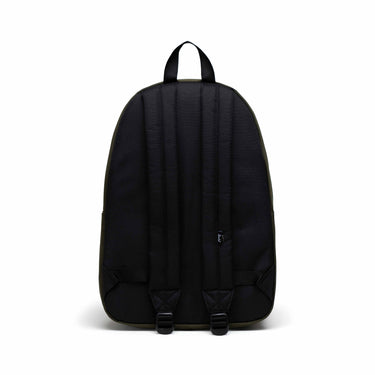 Herschel Classic XL 15"/16" Inc Uyumlu Sırt Çantası