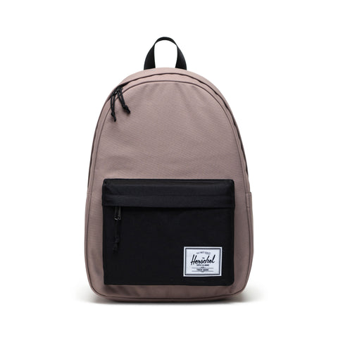 Herschel Classic XL Sırt Çantası 26L