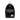 Herschel Classic XL Sırt Çantası 26L