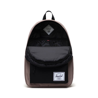 Herschel Classic XL 15"/16" Inc Uyumlu Sırt Çantası