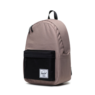 Herschel Classic XL 15"/16" Inc Uyumlu Sırt Çantası