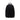 Herschel Classic XL 15"/16" Inc Uyumlu Sırt Çantası