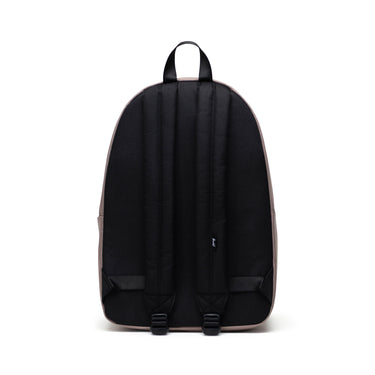 Herschel Classic XL 15"/16" Inc Uyumlu Sırt Çantası