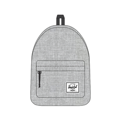 Herschel Classic XL 15