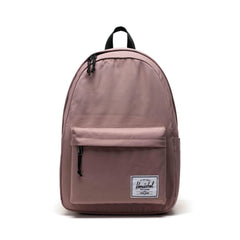 Herschel Classic XL 15