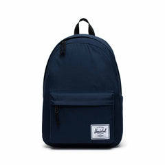 Herschel Classic XL Sırt Çantası 26L