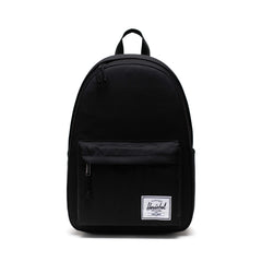 Herschel Classic XL Sırt Çantası 26L