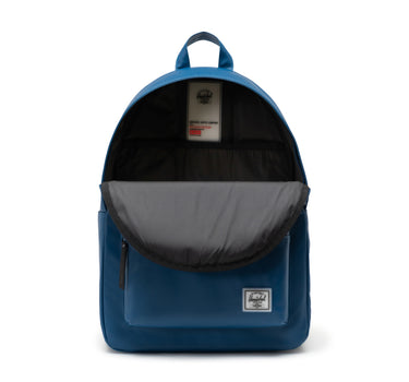 Herschel Classic XL 15"/16" Inc Uyumlu Suya Dayanıklı Sırt Çantası