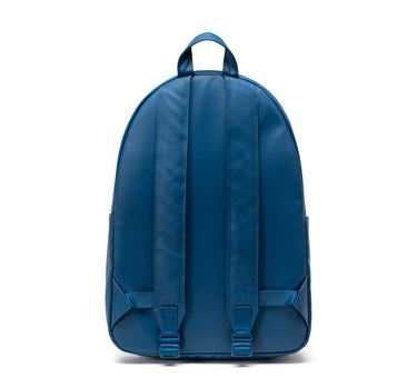 Herschel Classic XL 15"/16" Inc Uyumlu Suya Dayanıklı Sırt Çantası