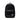 Herschel Classic XL 15"/16" Inc Uyumlu Suya Dayanıklı Sırt Çantası