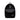 Herschel Classic XL 15"/16" Inc Uyumlu Suya Dayanıklı Sırt Çantası