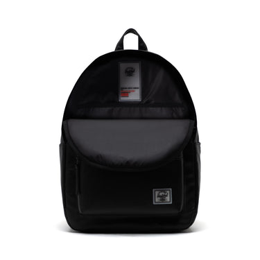 Herschel Classic XL 15"/16" Inc Uyumlu Suya Dayanıklı Sırt Çantası