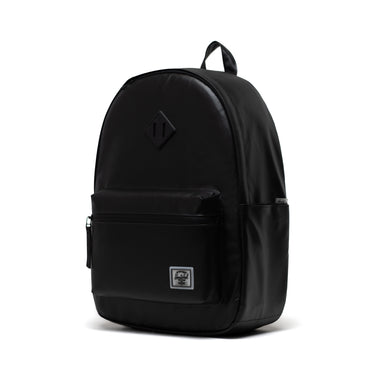 Herschel Classic XL 15"/16" Inc Uyumlu Suya Dayanıklı Sırt Çantası