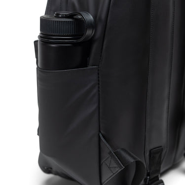 Herschel Classic XL 15"/16" Inc Uyumlu Suya Dayanıklı Sırt Çantası
