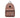 Herschel Classic XL 15"/16" Inc Uyumlu Suya Dayanıklı Sırt Çantası