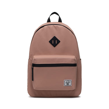 Herschel Classic XL 15"/16" Inc Uyumlu Suya Dayanıklı Sırt Çantası